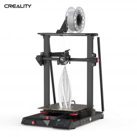 More about Creality CR-10 Smart Pro 3D-Drucker