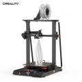 Creality CR-10 Smart Pro 3D-Drucker