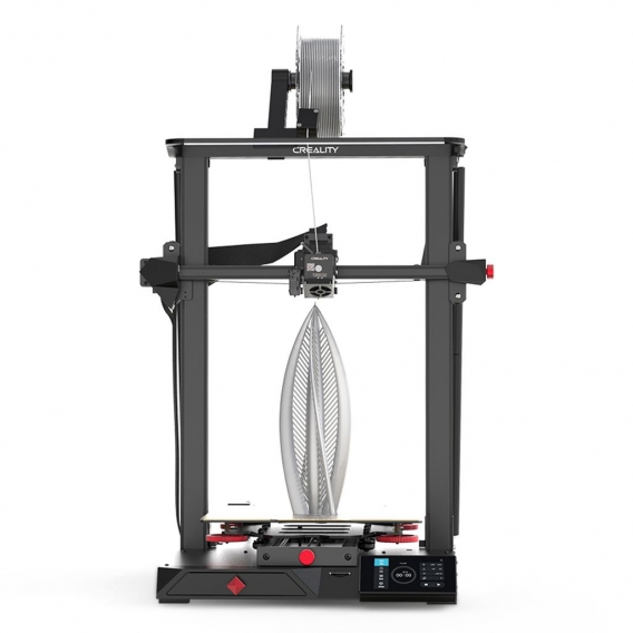 Creality CR-10 Smart Pro 3D-Drucker