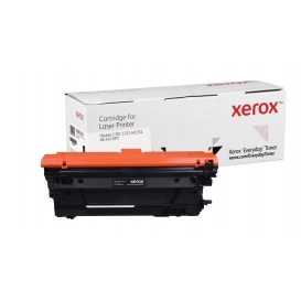 More about Xerox Tonerpatrone Everyday - 006R04266 - schwarz