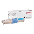 Xerox Tonerpatrone Everyday - 006R04269 - cyan