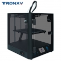 Tronxy D013D-Drucker, 220 * 220 * 220 mm Druckgröße