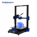 Tronxy XY-3 Pro 3D-Drucker, 300 * 300 * 400 mm Druckgroesse