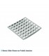 Einlegeboden 530 x 300 mm Fermostock 6611