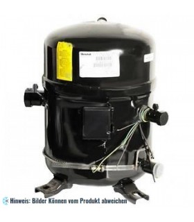 Kompressor Bristol, H7NG294DPEF, HMBP, R407C, R404A, 400V/3F/50Hz, Rotalock - Kompressor ist nicht mehr lieferbar