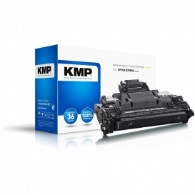 More about KMP H-T243A - 9000 Seiten - Schwarz - 1 Stück(e)
