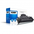 KMP H-T243A - 9000 Seiten - Schwarz - 1 Stück(e)