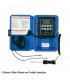 Digital-Temperatur-Messgerät incl. Fühler SH-1075,SH-2010,SH-4011, -40/150°C ITE SH-66-AC