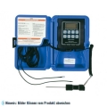 Digital-Temperatur-Messgerät incl. Fühler SH-1075,SH-2010,SH-4011, -40/150°C ITE SH-66-AC