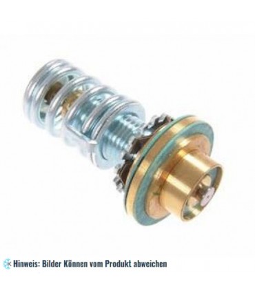 Düseneinsatz thermostatisches Expansionsventil ALCO, TCLE - XB1019, X22440-B2B