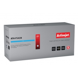 More about Activejet ATH-F541N - 1300 Seiten - Cyan - 1 Stück(e)