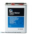 Errecom Super Belnet 5 L, Spülmittel zur Reinigung der Kühlkreisläufe in Kühl