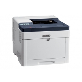 More about Xerox Phaser 6510V/DNM, Laser, Farbe, 1200 x 2400 DPI, A4, 28 Seiten pro Minute, Doppeltdruck