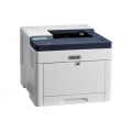 Xerox Phaser 6510V/DNM, Laser, Farbe, 1200 x 2400 DPI, A4, 28 Seiten pro Minute, Doppeltdruck