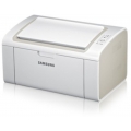 Samsung ML-2168W, 1200 x 1200 DPI, 10000 Seiten pro Monat, SPL, 20 S./Min., 8.5s, 150 Blätter