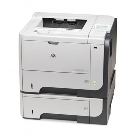 More about HP LaserJet P3000P3015X - Laserdrucker - Monochrom - Desktop - 1200 x 1200 dpi Druckauflösung - 42 ppm Monodruck - 1100 Seiten K