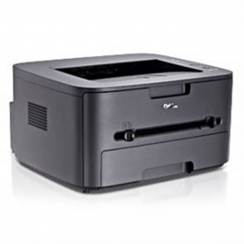 More about Dell1130 - Laserdrucker - Monochrom - Desktop - 600 x 600 dpi Druckauflösung - 18 ppm Monodruck - 250 Seiten Kapazität - Duplexd