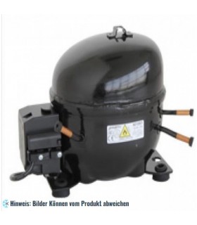 Kompressor JIAXIPERA NE1080Y, R600a, 220-240V