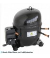 Kompressor JIAXIPERA NE1080Y, R600a, 220-240V