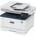 L Xerox B305 3in1/A4/LAN/WiFi/ADF/Duplex Laserdrucker monochrome