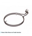 Heizelement 8996619128615 AEG, 193 mm, 2500 W [Misc.]