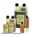 UV Universal Farböl 2oz (60ml) Flasche konzentriert