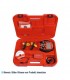 Digitale Monteurhilfe ROCOOL 600 inkl. Red Box, Rothenberger 1000000572