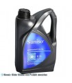 Suniso 5GS Öl Kältemaschinenöl 4l
