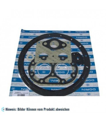 Dichtungssatz für Kompressor DORIN K750CC-K1500CC