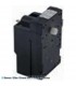 Getriebemotor für LIP Typ 123MR 8W, 50U/Min, 220/240V, 50/60Hz