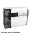 Kühlstellenregler PEGO ECP 300 EXPERT EVD707, 400V 50/60 Hz, 25A, IP65