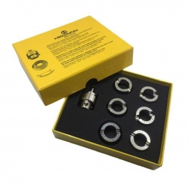 More about Langlebiger Gehäuseöffner für die Uhrenrückseite - Tragbares Reparaturwerkzeug-Set für Uhrengehäuse - Nr. 5538 Größe Nr. 5538