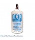 Säureneutralisierer Flüssigkeit 118 ml ACID Neutralizer WIGAM 18004