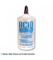 Säureneutralisierer Flüssigkeit 118 ml ACID Neutralizer WIGAM 18004