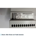 Kühlstellenregler Dixell XR60D 5POC1, 230 V, 20 A, DIN-Schiene