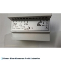 Kühlstellenregler Dixell XR60D 5POC1, 230 V, 20 A, DIN-Schiene