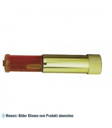 Nachfüllbare Öleinfüllpumpe für 45-53223