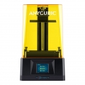 Harz-3D-Drucker Photon Mono 4K SLA LCD  UV 6,23 Zoll 4K Monochrom-Bildschirm Schnelldruck