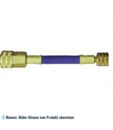 Schlauchleitung für 45-53223 - Pumpe