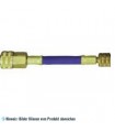 Schlauchleitung für 45-53223 - Pumpe