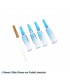 Universal-Öl-Säuretest, Refco 9881446