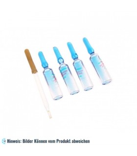 Universal-Öl-Säuretest, Refco 9881446