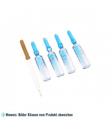 Universal-Öl-Säuretest, Refco 9881446