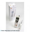 testo 926, Starter-Set