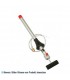 Öleinfüllpumpe pro Pumpenschuss 78 ml WIGAM 77940