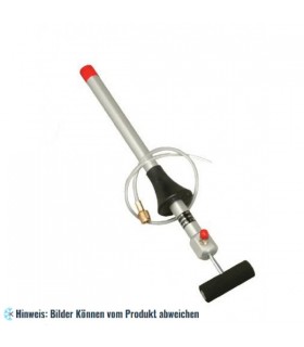 Öleinfüllpumpe pro Pumpenschuss 78 ml WIGAM 77940
