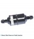Filtertrockner Danfoss DML 083, 023Z5040, Bördelanschluss 3/8" SAE