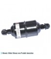 Filtertrockner Danfoss DML 083, 023Z5040, Bördelanschluss 3/8" SAE