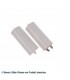 Kondensator SC 1141, 20 uF, 450-500 V (4 x Flachstecker + Schraube)