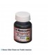 Motorenöl Farbstoff 1oz/30ml
